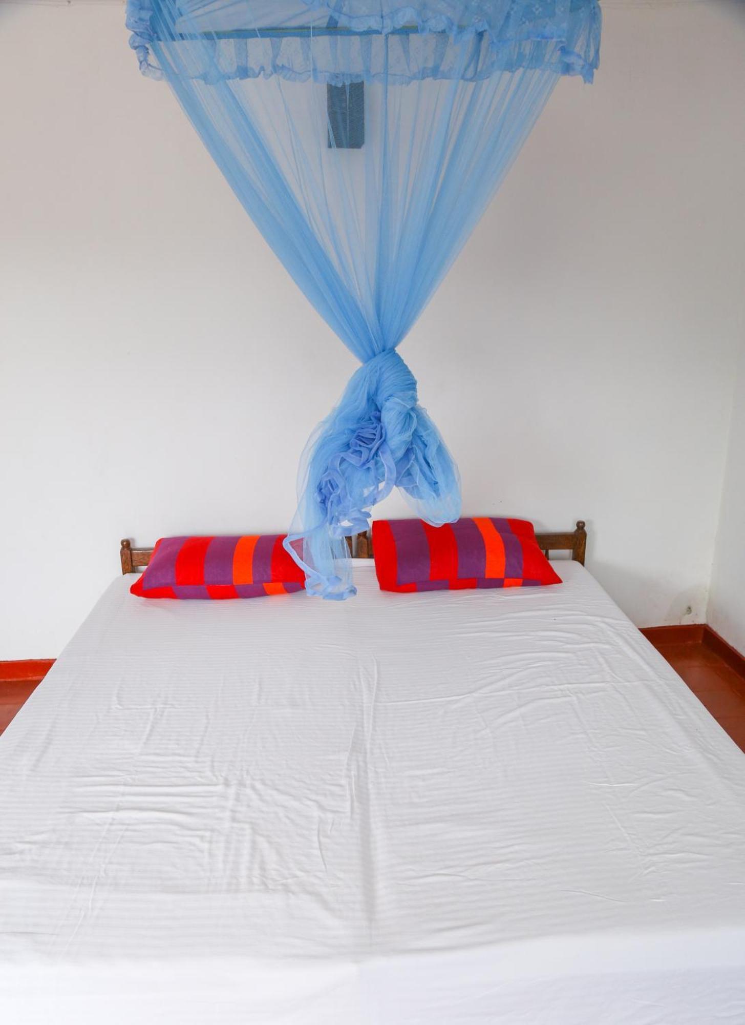 Sakura Hill Apartment Kandy Luaran gambar